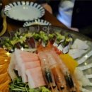황성독도식당