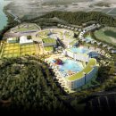 에스원건설(주) 이미지