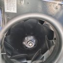 신우에너지(자) | 천장형에어컨청소후기, 강서구 마곡 파파종합케어 추천💕