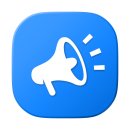 주식회사 알파도 이미지