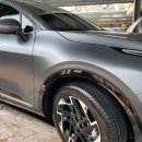 부산공업사 이미지