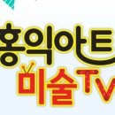 홍익미술연구소