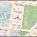 신성산업가스주식회사 이미지