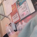 성덕한의원 이미지