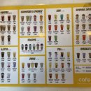 카페 봄봄 이미지