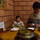 서패동 돌곶이꽃마을 정류장 이미지