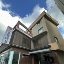 대동모텔 | 제주 동문시장 근처 가성비 좋은 호텔 대동호텔 숙박 솔직 리뷰