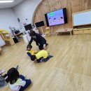 왕산초병설유치원 이미지