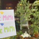 카페미미(CAFE MIMI) 이미지