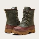 pet225거3127 | 2025년 11월 둘째 주 일기