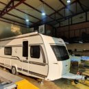 제이투플러스 이미지