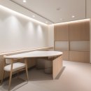 생활명리학 | 전주사주 계절명리학연구소 해보니 이런 점이 좋았던 후기