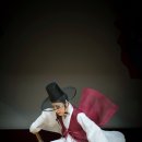 사풍정감 이미지