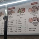 뒷돈상회사상점