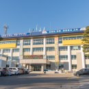 고성군 9 이미지