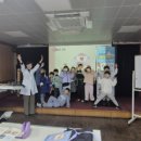 경상북도교육청 금호도서관 이미지