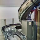 동작구청 이미지