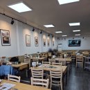 큰맘할매순대국 의정부신시가지점 이미지