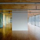 실상출판사