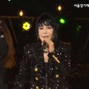 주식회사 에듀윌 이미지