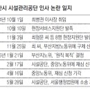 울산광역시시설관리공단 울산하늘공원