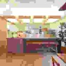 솜마(나) 이미지