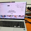 다윗 PC | 청주 다윗 컴퓨터에서 받은 컴퓨터 수리 후기