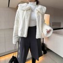 나나소프트 이미지