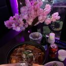안양 평촌학원가맛집 분위기 좋은 포차n용담갈비찜 매콤한 평촌갈비찜 평촌매운갈비찜 후기
