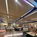 금요일 | 하이디라오 가산 웨이팅 꿀팁 금요일 방문 후기