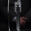 동원밧데리 | 갤럭시S25 엣지 메인카메라 2억화소로 초광각카메라는 소문과 달라!! 사이즈는 괜찮은데 가격이