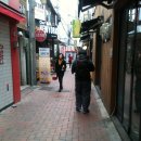 제이엠마트 앞 이미지