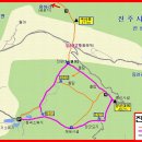 성은2소류지 이미지