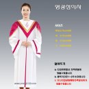 G1301 이미지