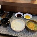 박노식참치와 활어 네이버블로그