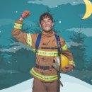 대운사지 이미지