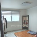 동동공인중개사사무소 이미지