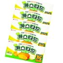 카스타트 이미지