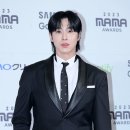 유노윤호 카카오 검색결과