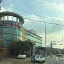 롯데마트 장암점앞 | 의정부 피부관리, 물방울 리프팅 롯데마트 장암점 "미플"