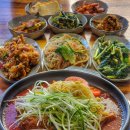 해피밥상 이미지