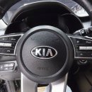 에이스모터스 이미지