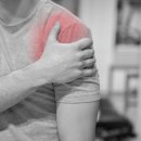 정성마취통증의학과의원 이미지