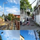 경희궁4길 이미지