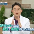 솔케어 이미지