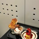 부천로85번길 이미지