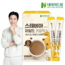 드림네이처 이미지