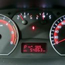 제이디모터스 이미지