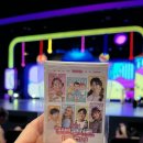 캐리TV러브콘서트-KOP | 2024 캐리tv 러브콘서트 2024 타임캡슐 - 성남후기(성남아트리움 대극장)