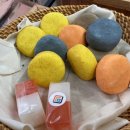 협동조합 노느매기 이미지